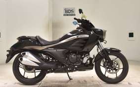 SUZUKI INTRUDER150 1999