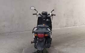 YAMAHA NEWS GEAR UA08J