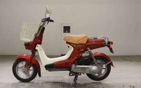HONDA CAREN 2022 AB04