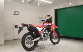 HONDA CRF250L 2022 MD47