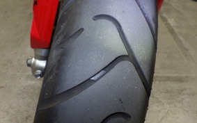 HONDA CBR250RR A 2019 MC51