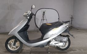 HONDA DIO AF62