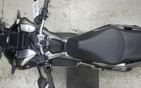 HONDA ADV150 KF38