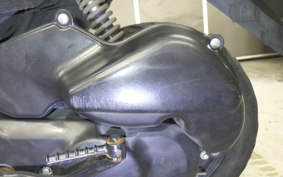 SUZUKI ADDRESS V50 G 2026 CA44A