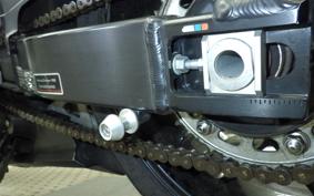 HONDA CBR600RR 2024 PC40