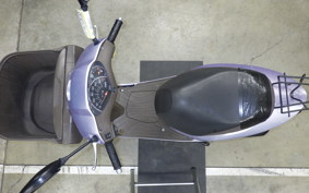 HONDA DIO CESTA GEN 2 AF68