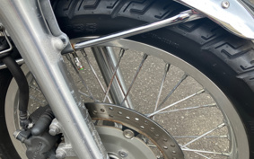 KAWASAKI W800 2011 EJ800A