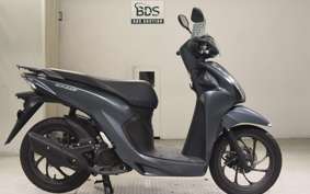 HONDA DIO 110 JK03