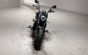 KAWASAKI BALKANS 2020 EN650G