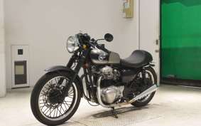 KAWASAKI W650 2006 EJ650A