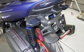 YAMAHA X FORCE SG79J