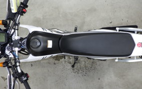 YAMAHA SEROW 250 Gen.2