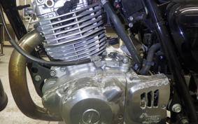 SUZUKI ST250E 1981 NJ4CA