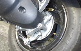 YAMAHA AXIS 125 Z SEJ6J