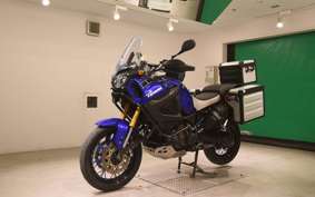 YAMAHA XT1200Z SUPER TENERE 2013