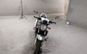 SUZUKI SV1000 BX121