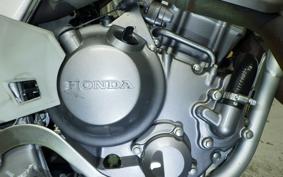 HONDA CRF250L 2017 MD38