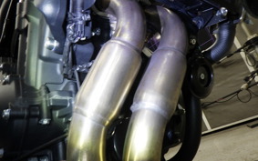 OTHER +ﾌﾞﾘｸｽﾄﾝ500 2023