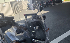 HONDA NC750X 2015 RC72