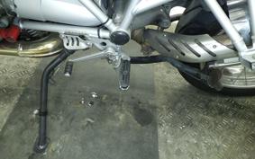 BMW R1200GS 2005