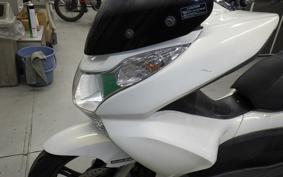 HONDA PCX 150 KF12