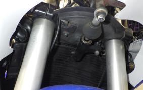 SUZUKI GSX-R1100 Gen.2 1995