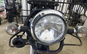HONDA C50 SUPER CUB AA04