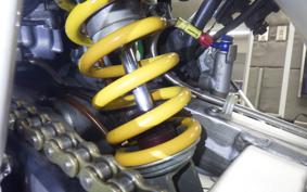 HONDA CRM250AR 2026 MD32