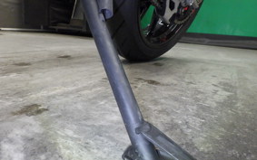 DUCATI HYPERMOTARD698 2024