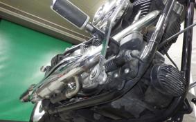 HARLEY FXSTC 1580 2007