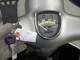 Фото Honda LITTLE CUB 2011 с японского аукциона