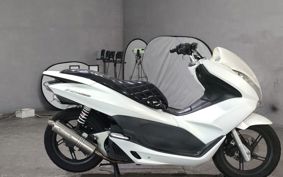 HONDA PCX 150 KF12
