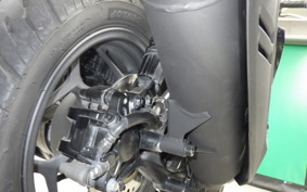 HONDA PCX 125 JK05