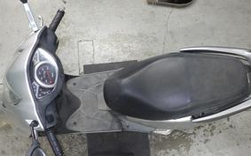 HONDA LEAD 110 2006 JF19
