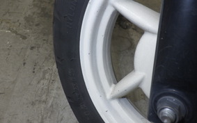 YAMAHA VINO 50 2025 SA37J