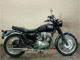 Фото Kawasaki W400 2007 с японского аукциона