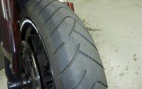 DUCATI HYPERMOTARD 796 2011