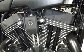 HARLEY XR1200X 2010