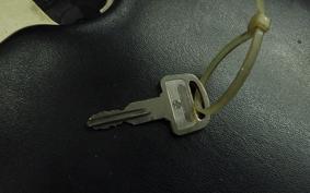 HONDA NSR50 GEN 3 2019 AC10