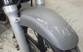 HONDA VTR 250 2010 MC33