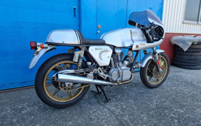 DUCATI 900SS 1981 DM860SS