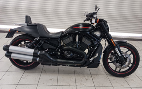 HARLEY HARLEY VRSCDX1250 2012 HHH