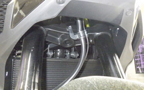 HONDA X-ADV 750 2026 RH21