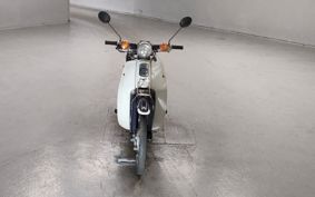 HONDA SUPER CUB90 HA02
