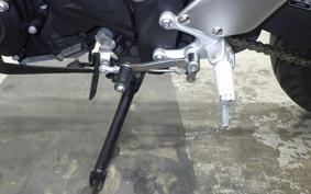 YAMAHA MT-03 ABS 2020 RH13J