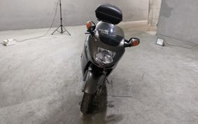 HONDA CBR1100XX SC35