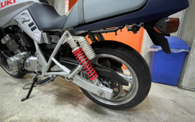 SUZUKI GSX250 KATANA GJ76A