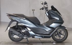 HONDA PCX125 JK05