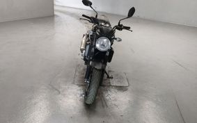 SUZUKI SV650 VP55B