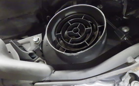 HONDA TODAY 2 AF67